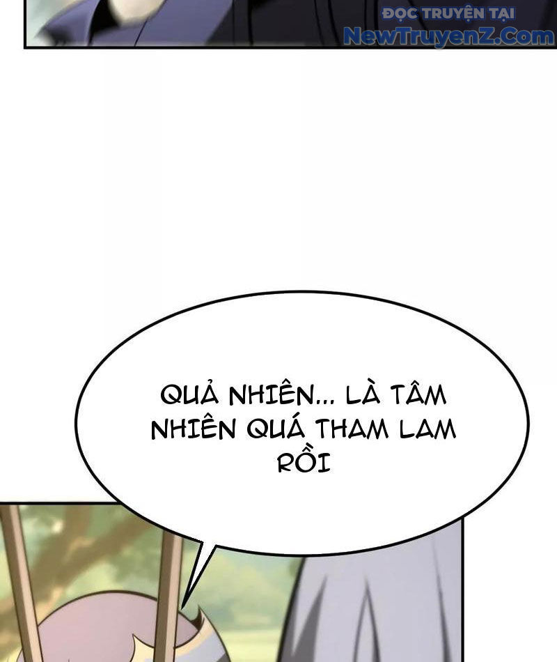 Võng Du Thiên Hạ Vô Song [Chap 96-102]