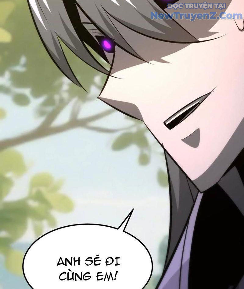 Võng Du Thiên Hạ Vô Song [Chap 96-102]