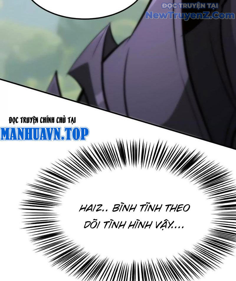 Võng Du Thiên Hạ Vô Song [Chap 96-102]