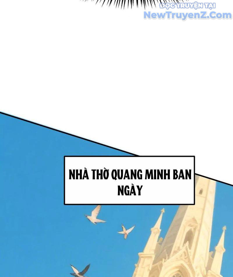 Võng Du Thiên Hạ Vô Song [Chap 96-102]