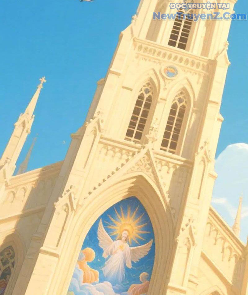 Võng Du Thiên Hạ Vô Song [Chap 96-102]