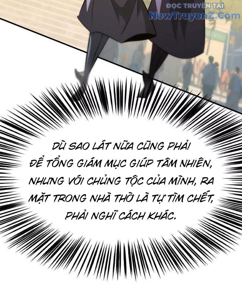 Võng Du Thiên Hạ Vô Song [Chap 96-102]