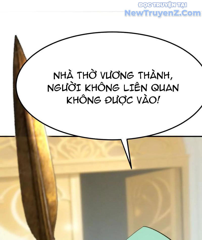 Võng Du Thiên Hạ Vô Song [Chap 96-102]