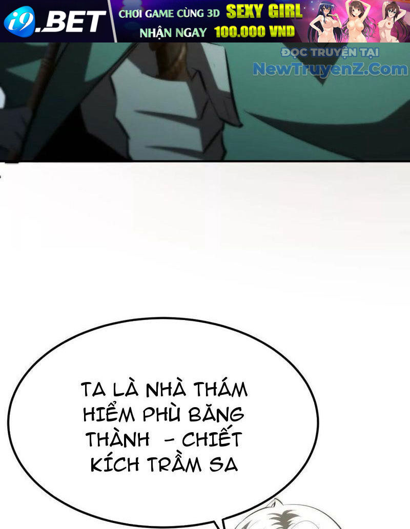 Võng Du Thiên Hạ Vô Song [Chap 96-102]