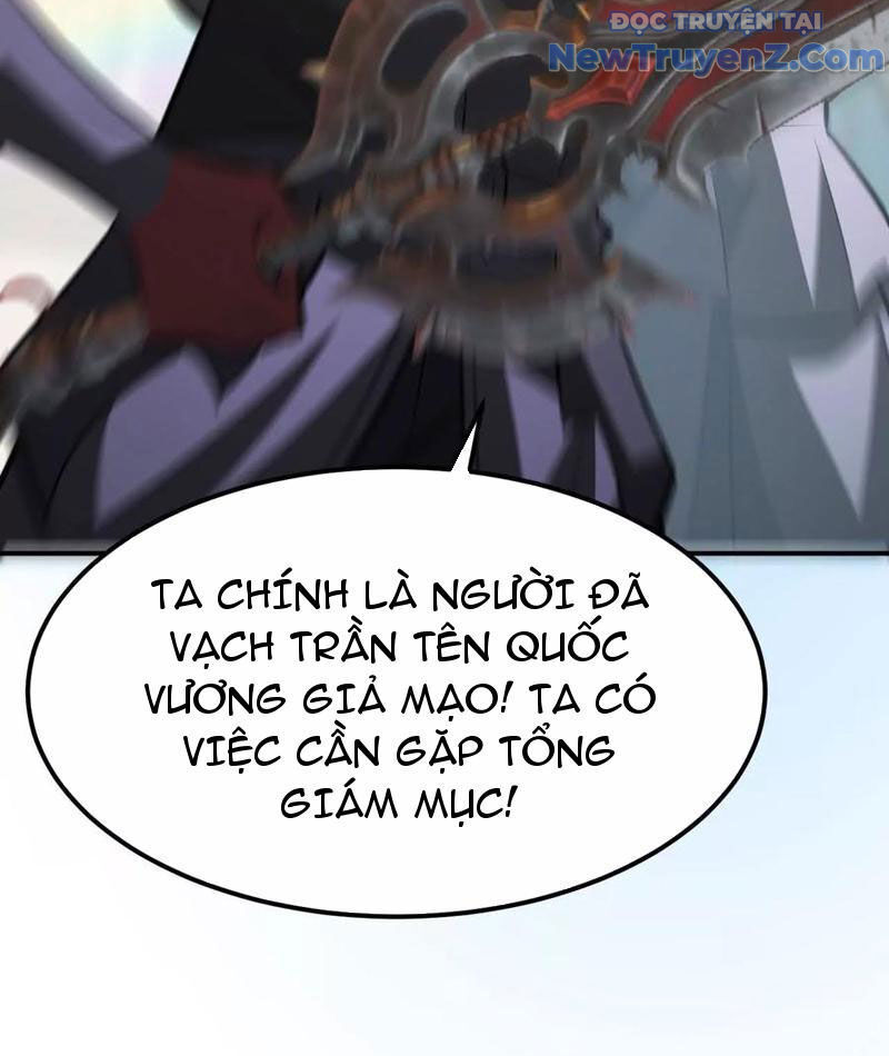 Võng Du Thiên Hạ Vô Song [Chap 96-102]