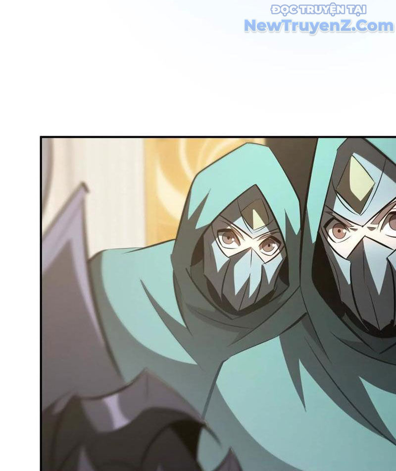 Võng Du Thiên Hạ Vô Song [Chap 96-102]