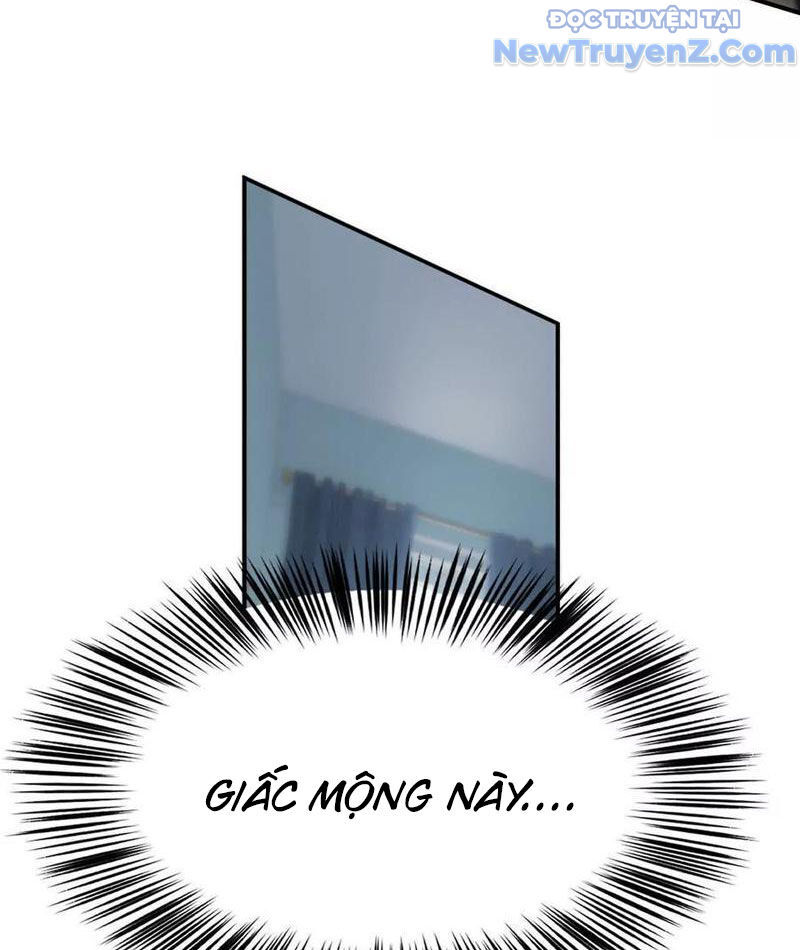 Võng Du Thiên Hạ Vô Song [Chap 96-102]