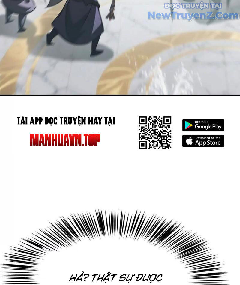 Võng Du Thiên Hạ Vô Song [Chap 96-102]