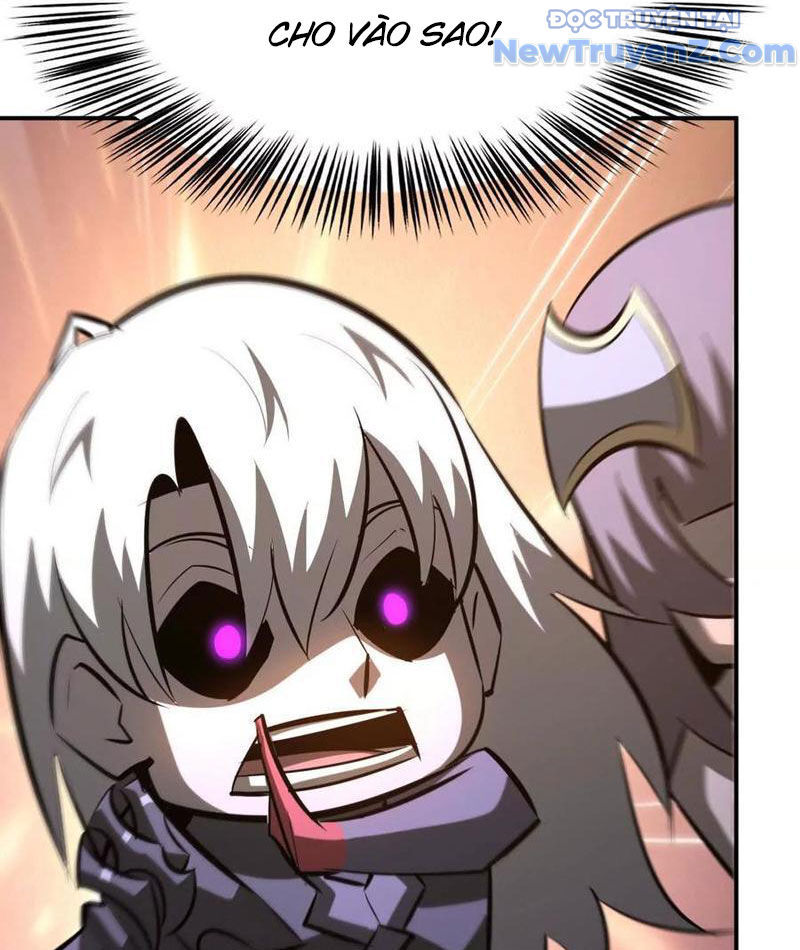Võng Du Thiên Hạ Vô Song [Chap 96-102]
