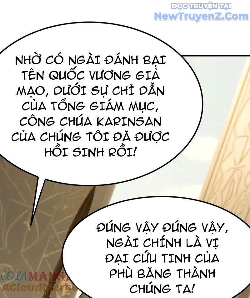 Võng Du Thiên Hạ Vô Song [Chap 96-102]