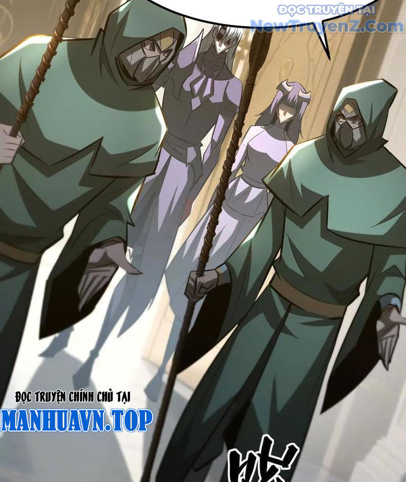 Võng Du Thiên Hạ Vô Song [Chap 96-102]