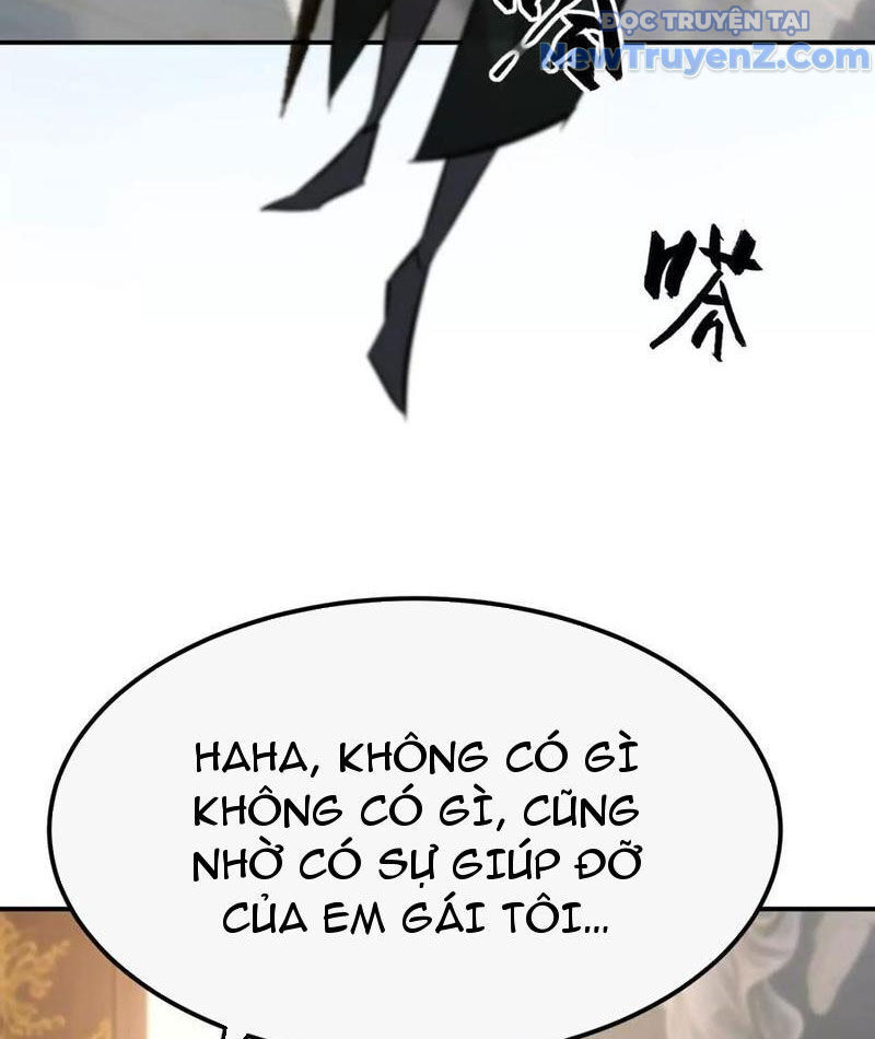 Võng Du Thiên Hạ Vô Song [Chap 96-102]