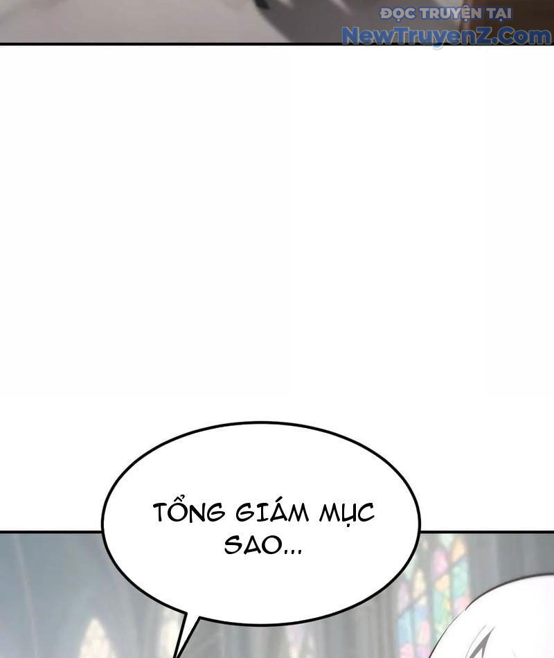 Võng Du Thiên Hạ Vô Song [Chap 96-102]