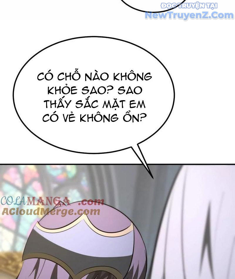 Võng Du Thiên Hạ Vô Song [Chap 96-102]
