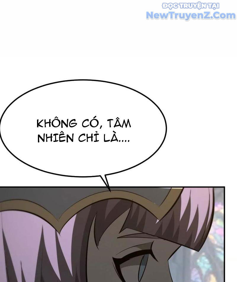 Võng Du Thiên Hạ Vô Song [Chap 96-102]