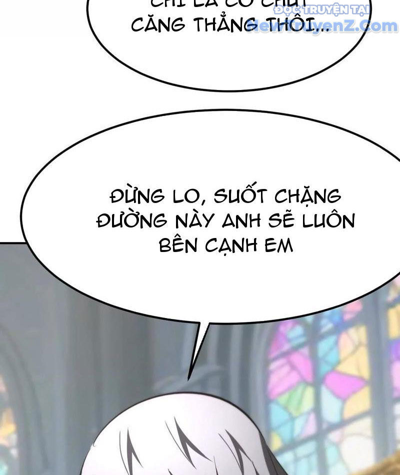 Võng Du Thiên Hạ Vô Song [Chap 96-102]