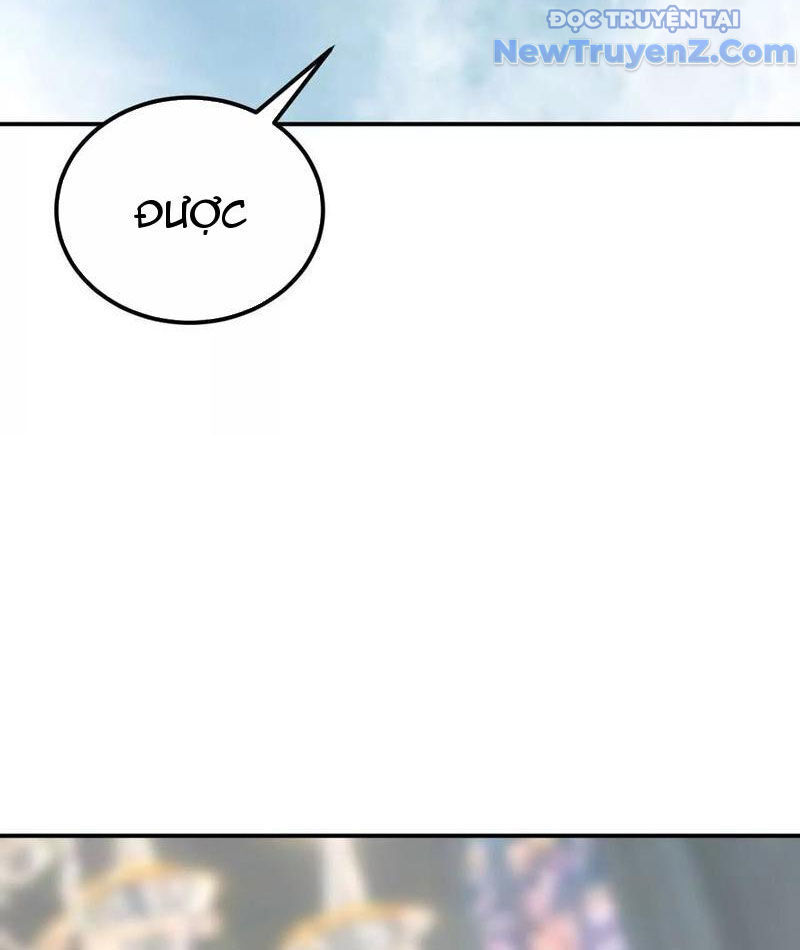 Võng Du Thiên Hạ Vô Song [Chap 96-102]
