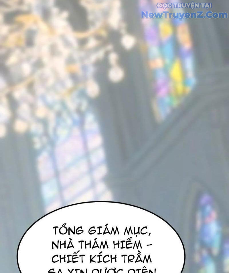 Võng Du Thiên Hạ Vô Song [Chap 96-102]