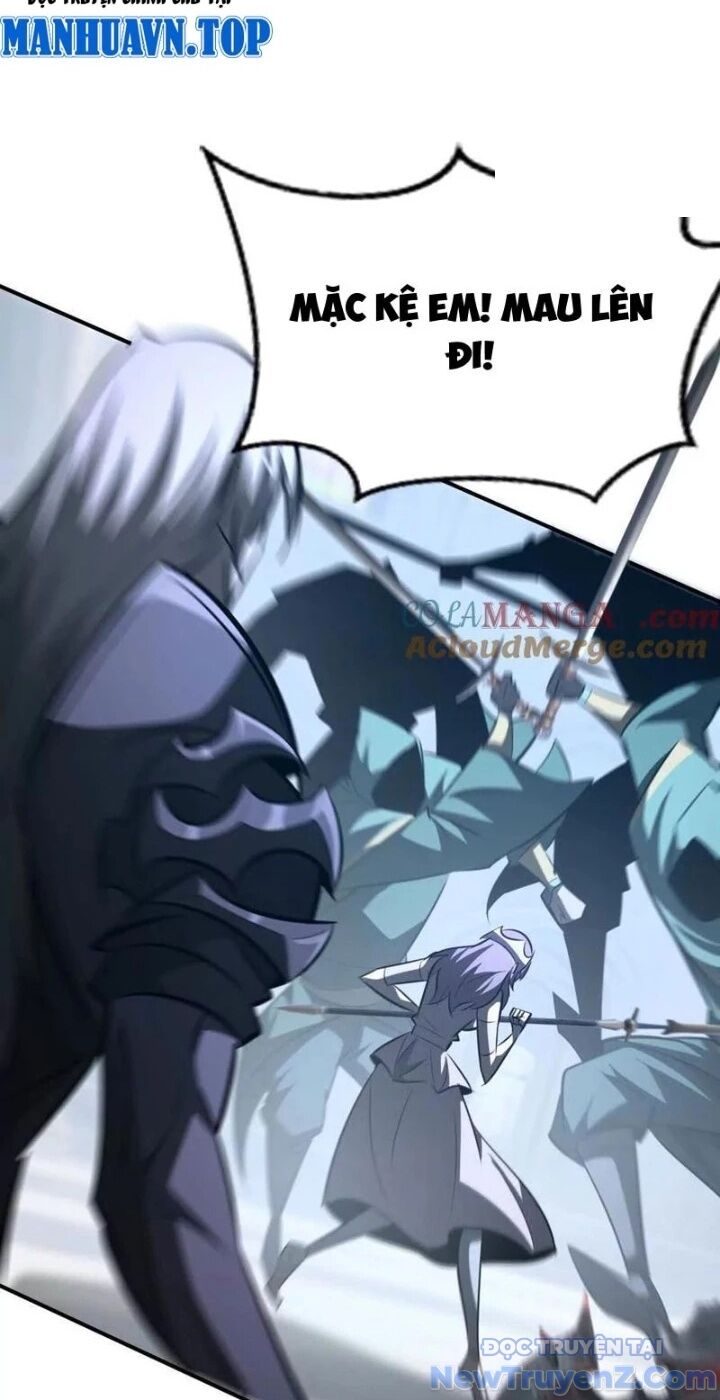 Võng Du Thiên Hạ Vô Song [Chap 96-102]
