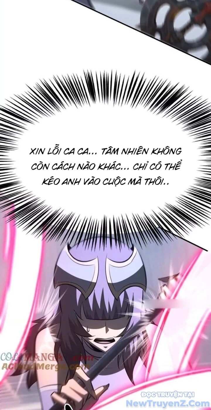 Võng Du Thiên Hạ Vô Song [Chap 96-102]