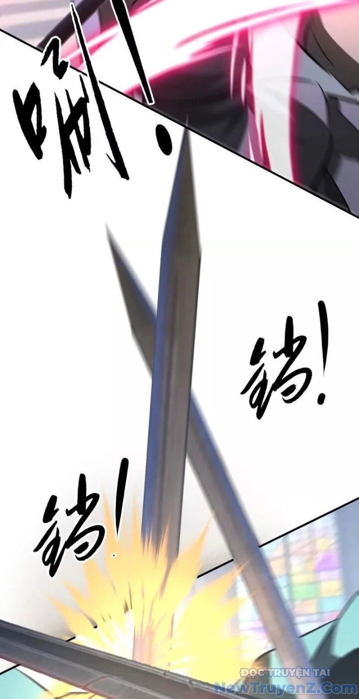 Võng Du Thiên Hạ Vô Song [Chap 96-102]