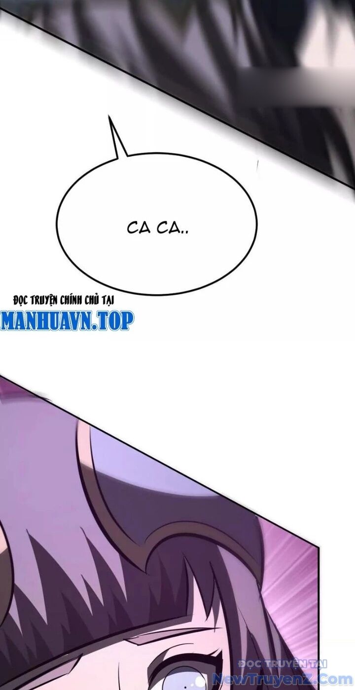 Võng Du Thiên Hạ Vô Song [Chap 96-102]