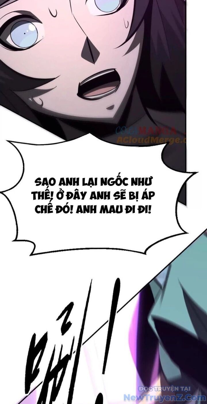 Võng Du Thiên Hạ Vô Song [Chap 96-102]
