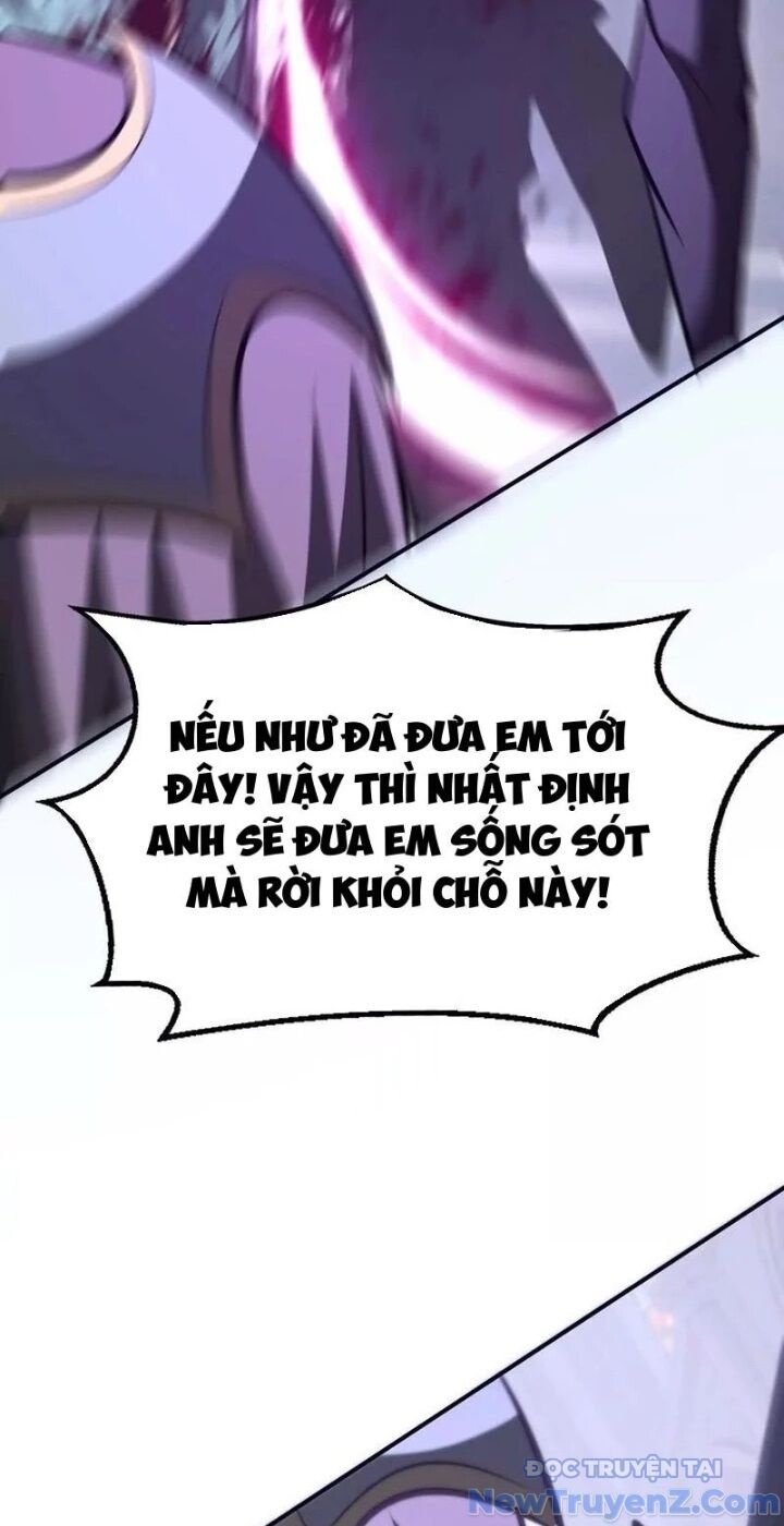 Võng Du Thiên Hạ Vô Song [Chap 96-102]