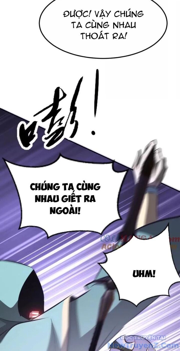 Võng Du Thiên Hạ Vô Song [Chap 96-102]