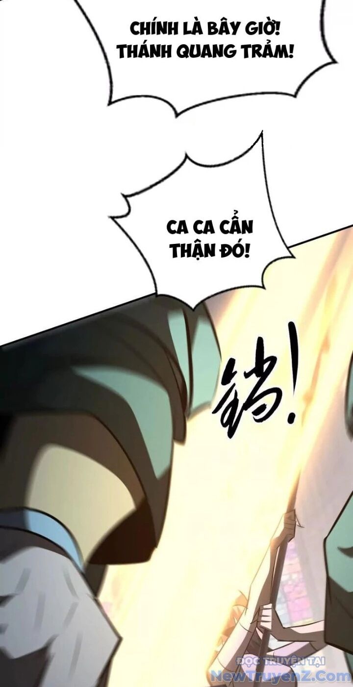 Võng Du Thiên Hạ Vô Song [Chap 96-102]