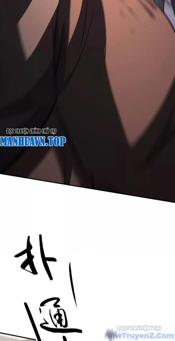 Võng Du Thiên Hạ Vô Song [Chap 96-102]
