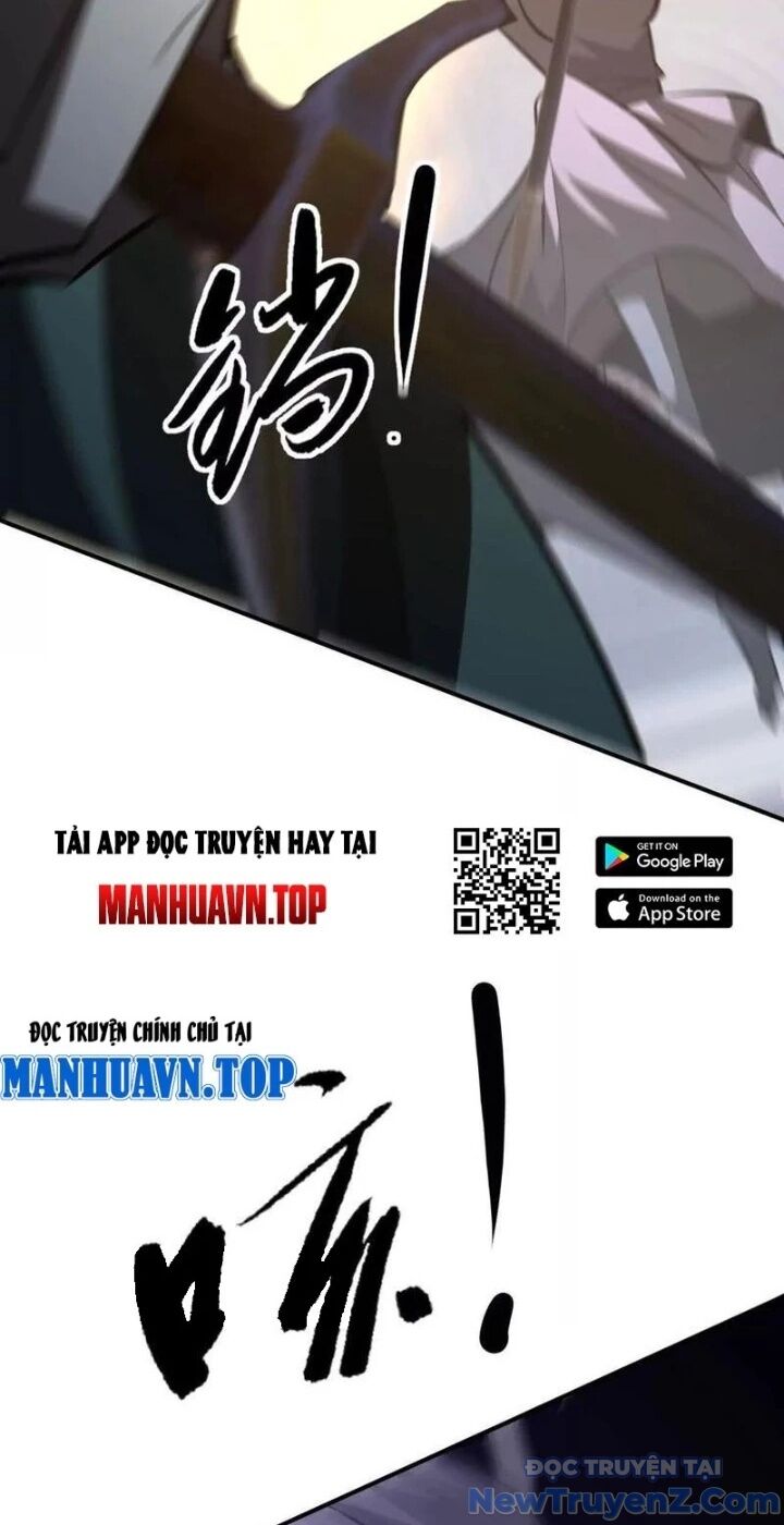 Võng Du Thiên Hạ Vô Song [Chap 96-102]