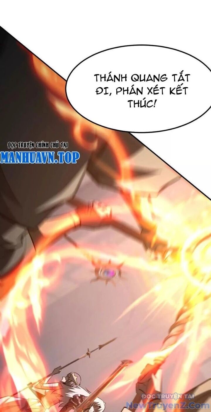 Võng Du Thiên Hạ Vô Song [Chap 96-102]