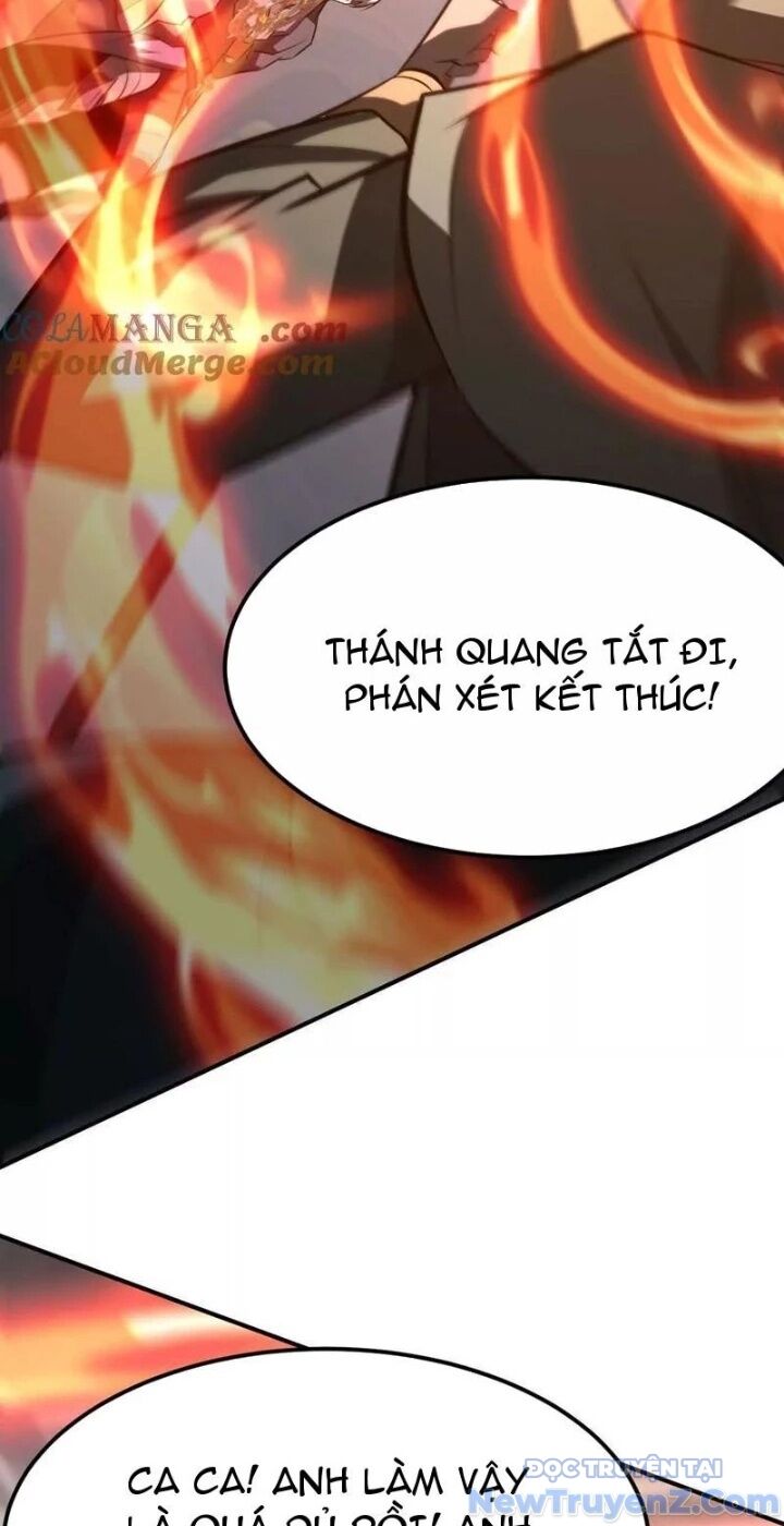 Võng Du Thiên Hạ Vô Song [Chap 96-102]