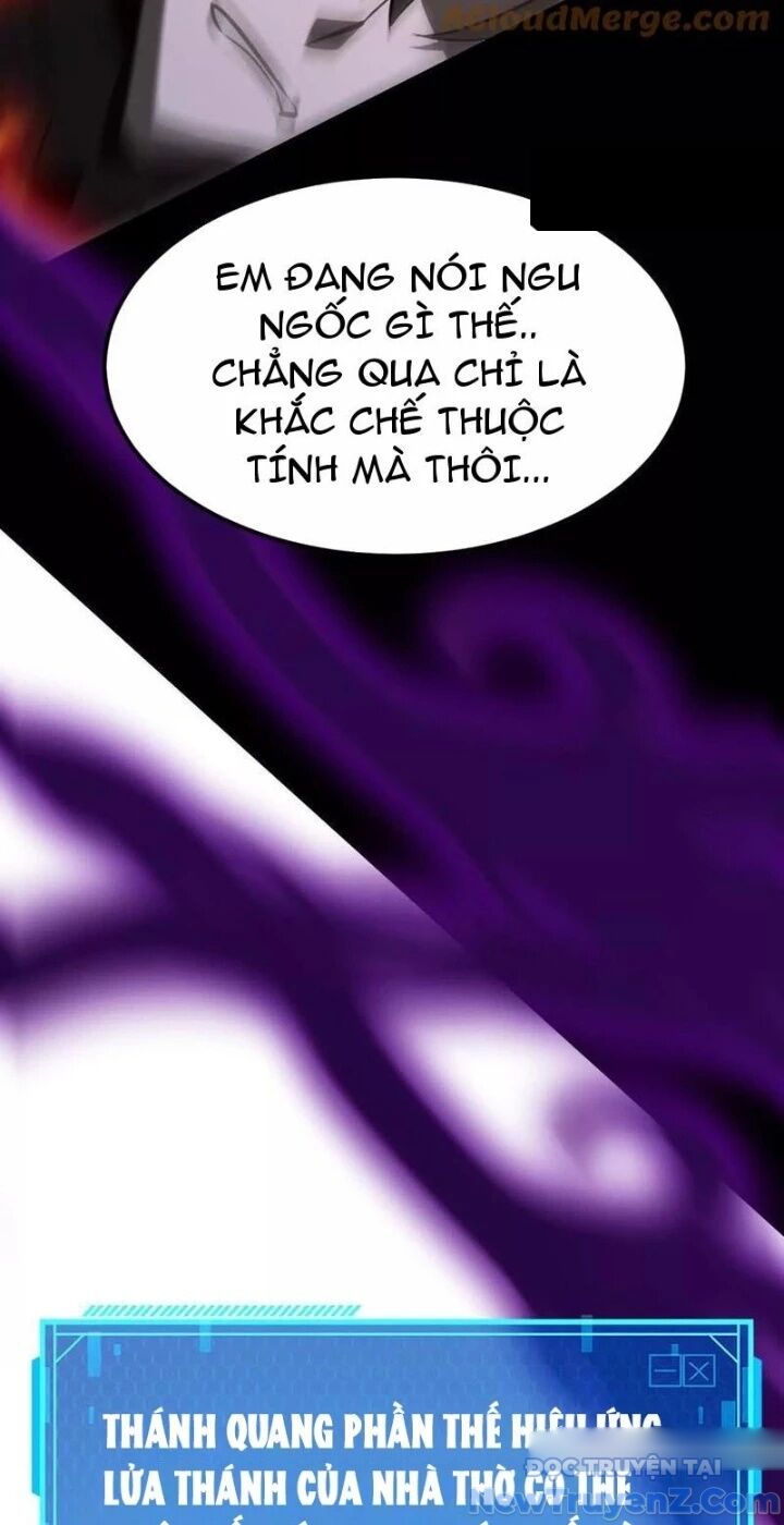 Võng Du Thiên Hạ Vô Song [Chap 96-102]