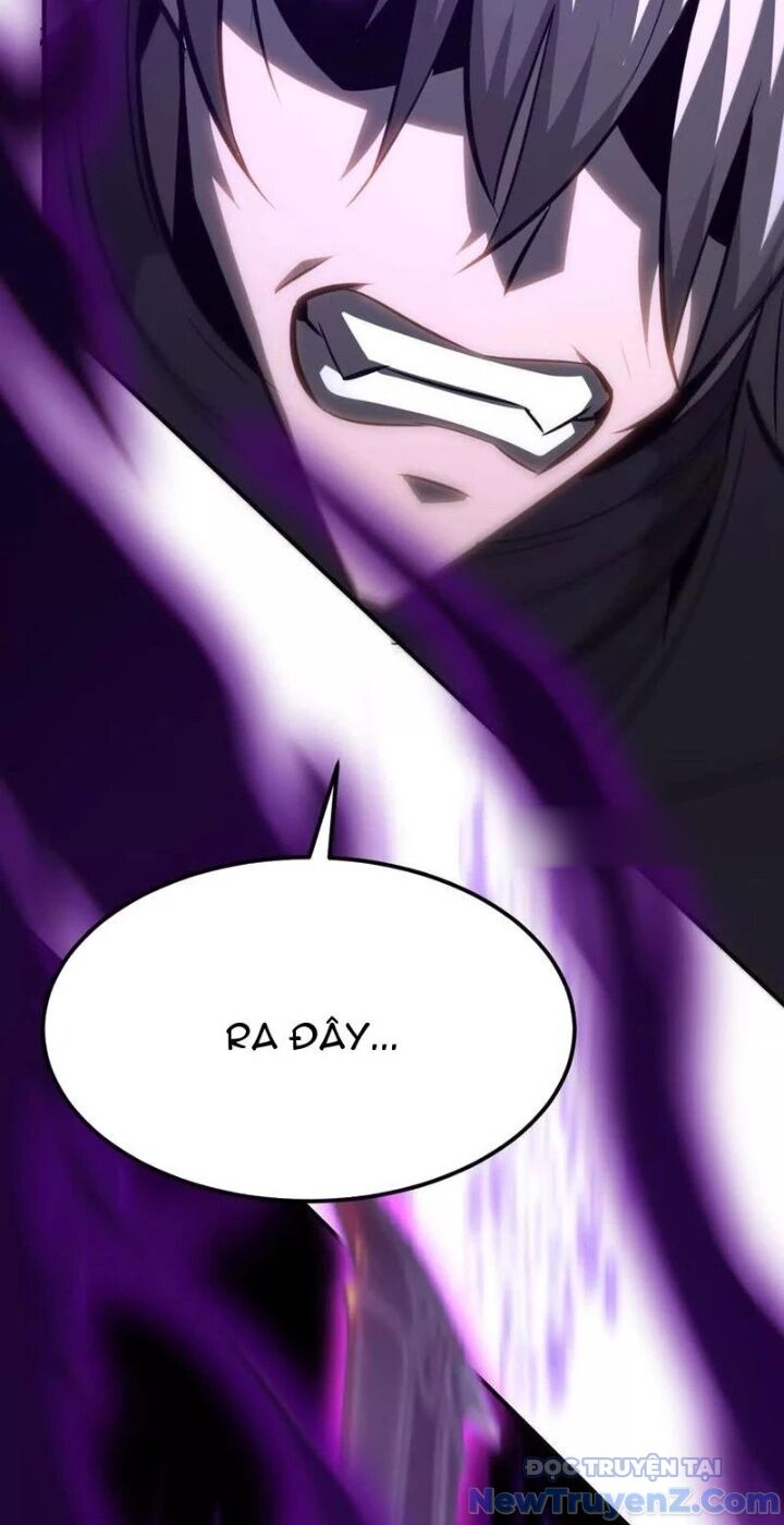 Võng Du Thiên Hạ Vô Song [Chap 96-102]