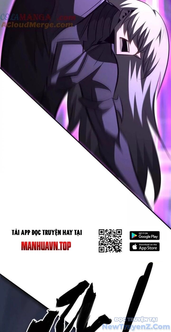 Võng Du Thiên Hạ Vô Song [Chap 96-102]