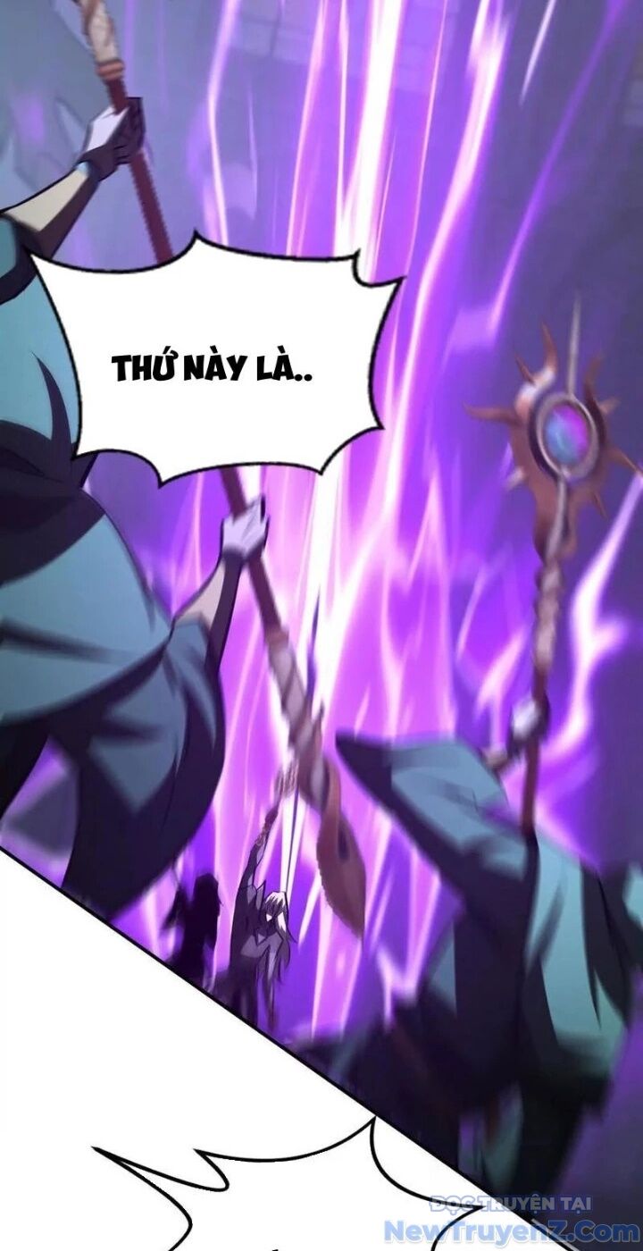 Võng Du Thiên Hạ Vô Song [Chap 96-102]