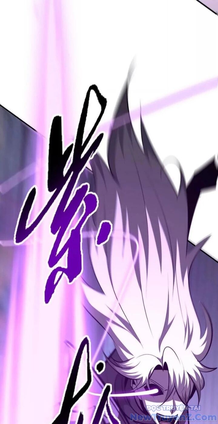 Võng Du Thiên Hạ Vô Song [Chap 96-102]