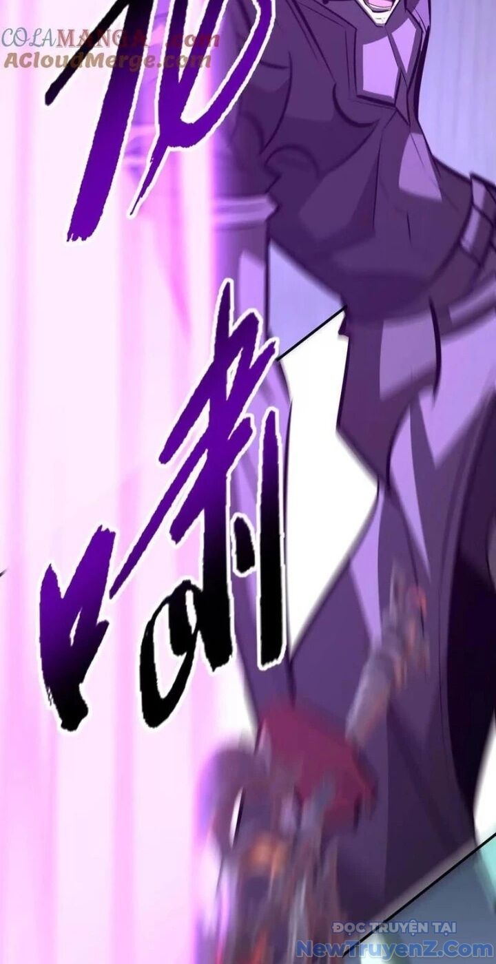Võng Du Thiên Hạ Vô Song [Chap 96-102]