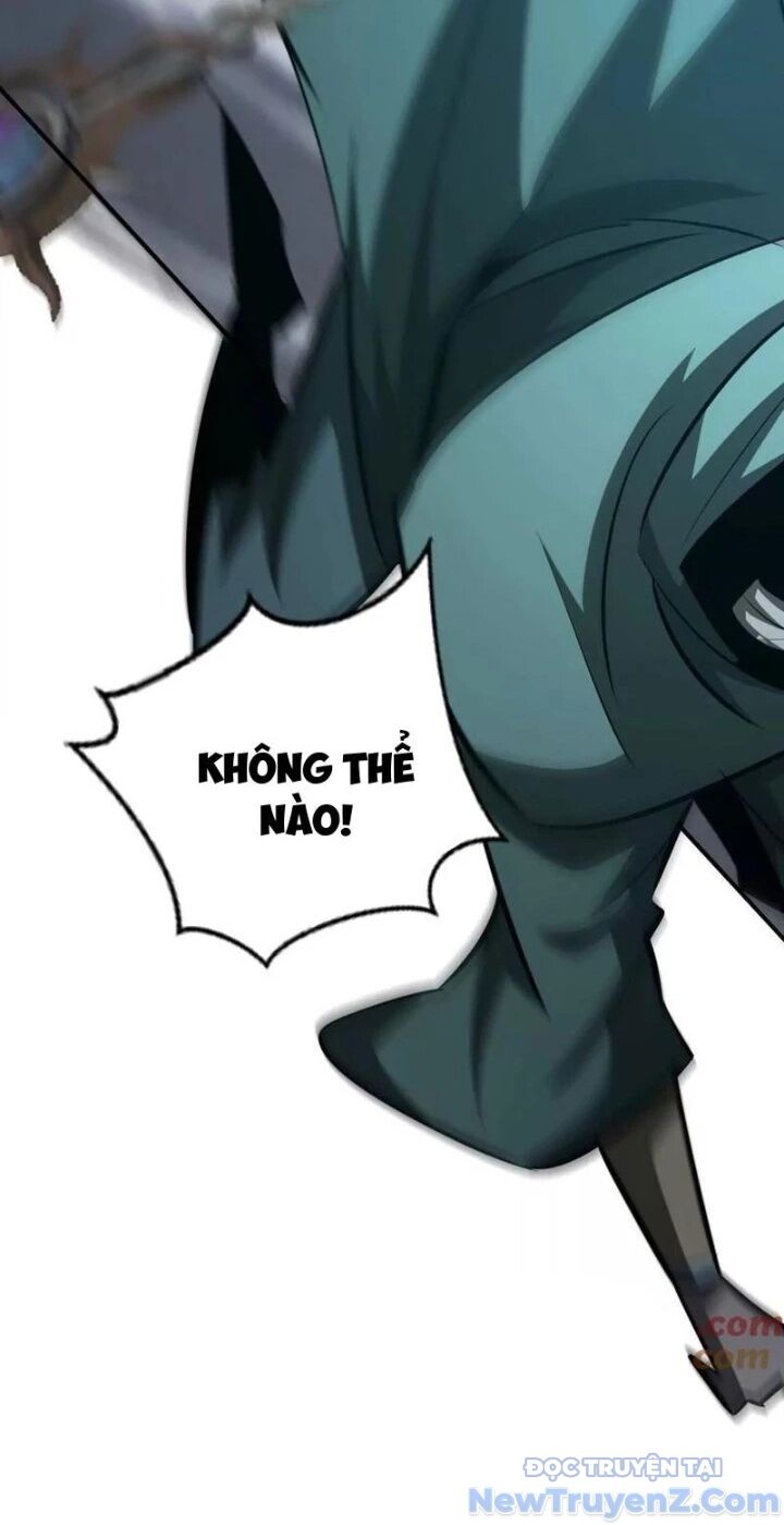 Võng Du Thiên Hạ Vô Song [Chap 96-102]