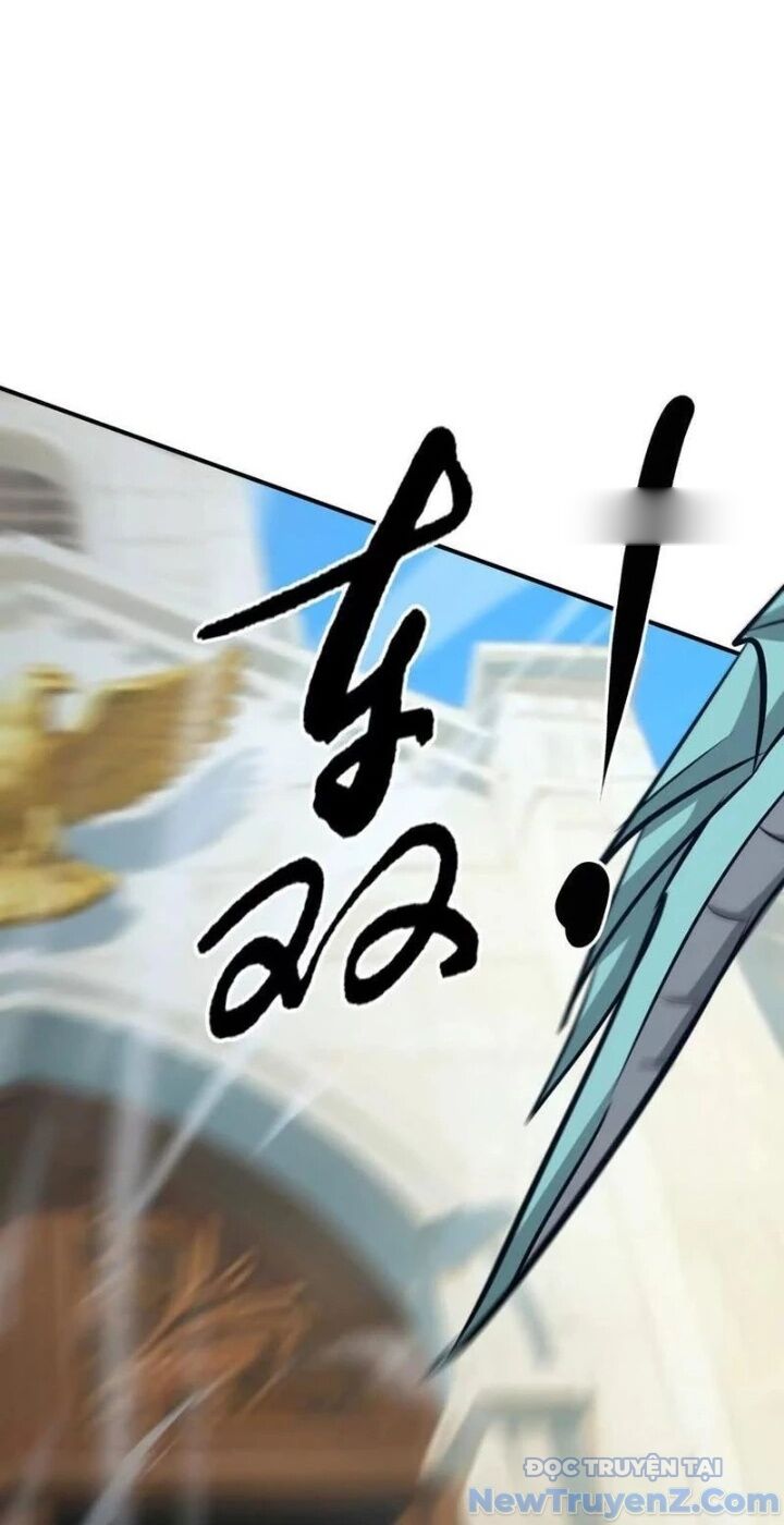 Võng Du Thiên Hạ Vô Song [Chap 96-102]