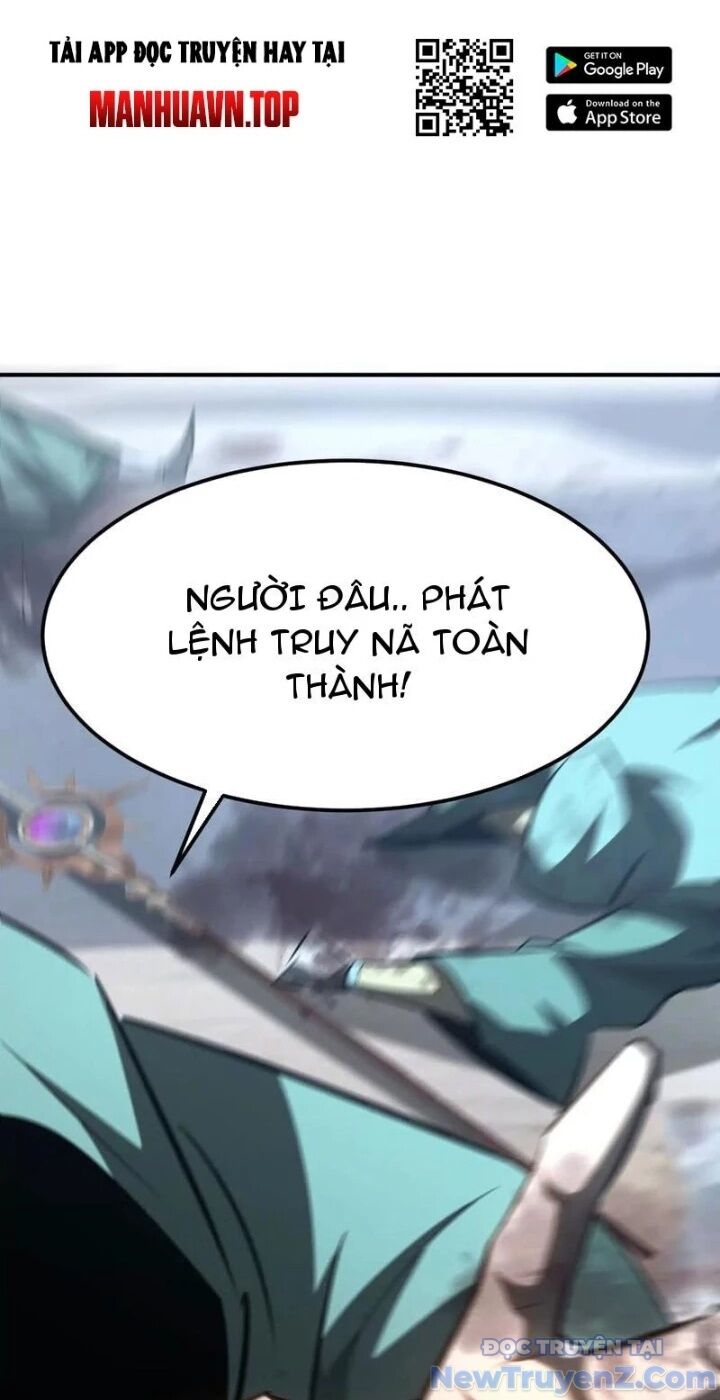 Võng Du Thiên Hạ Vô Song [Chap 96-102]