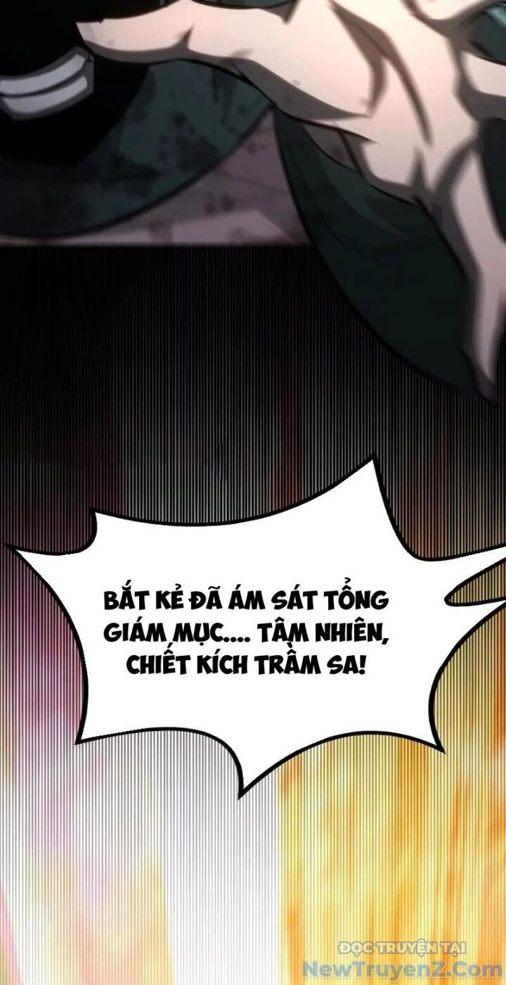 Võng Du Thiên Hạ Vô Song [Chap 96-102]
