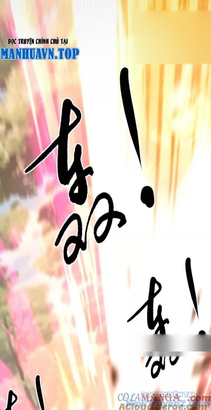 Võng Du Thiên Hạ Vô Song [Chap 96-102]