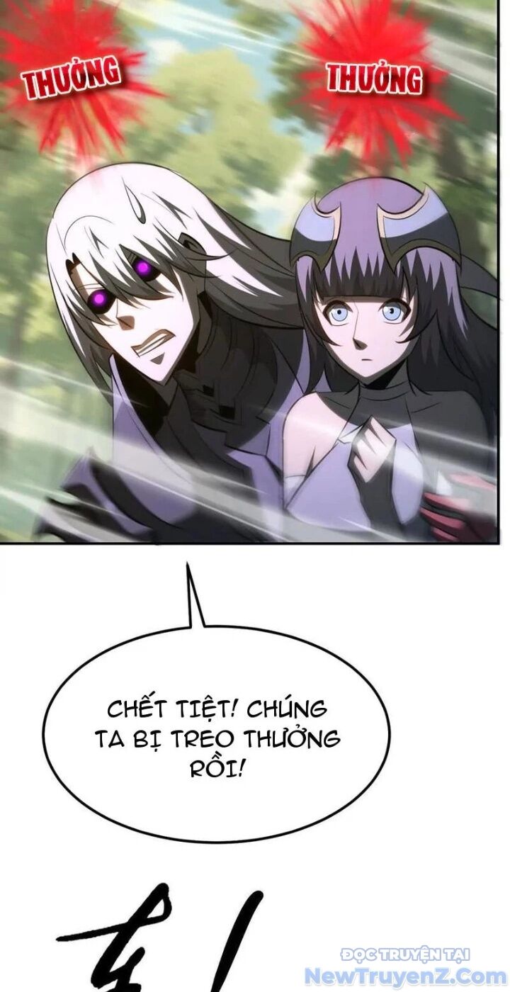 Võng Du Thiên Hạ Vô Song [Chap 96-102]