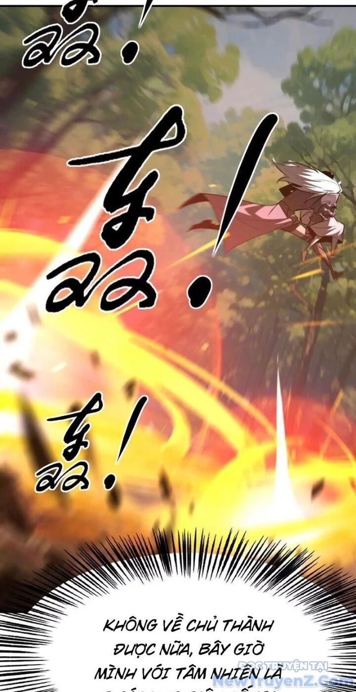 Võng Du Thiên Hạ Vô Song [Chap 96-102]