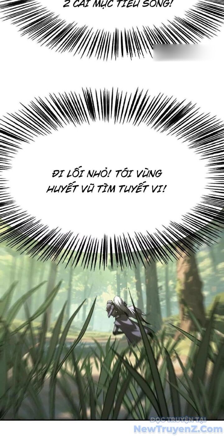 Võng Du Thiên Hạ Vô Song [Chap 96-102]