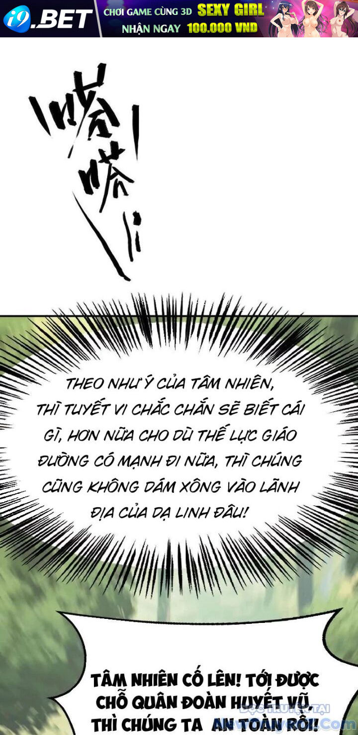 Võng Du Thiên Hạ Vô Song [Chap 96-102]
