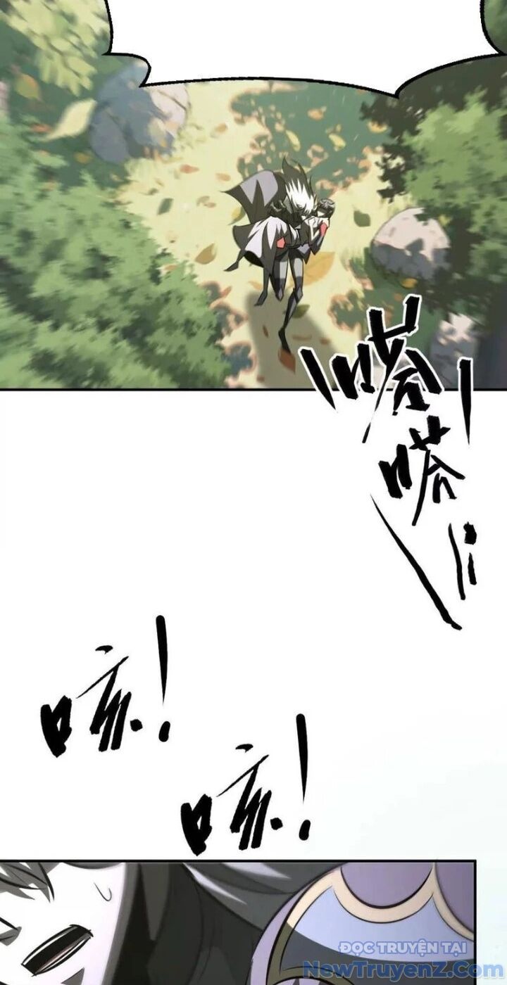 Võng Du Thiên Hạ Vô Song [Chap 96-102]